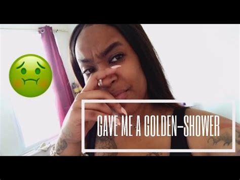 Golden Shower (give) Whore Solna